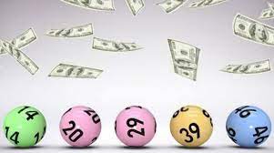 Áp dụng kinh nghiệm soi cầu bản thân để dự đoán 3 càng