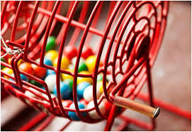 chuyên gia bắt cầu lô 3 càng víp