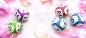 soi cầu mt trúng như thế nào