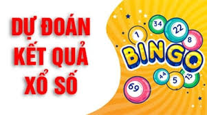 Bắt bạch thủ lô chính xác giúp giành chiến thắng