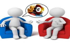 bắt cầu theo hình quả trám