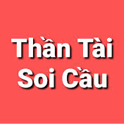 tìm ưu nhược điểm bạch thủ lô đẹp nhất hôm nay