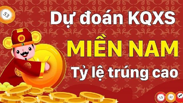 chốt số soi cầu miền nam siêu chuẩn