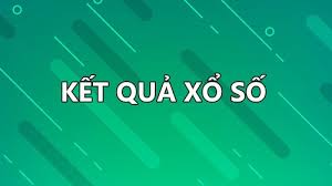 Phương pháp soi cầu 3 càng bất bại từ xsmb