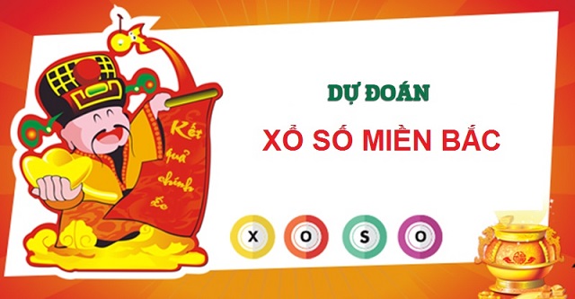 Phương pháp soi cầu độc thủ đề XSMB hôm nay