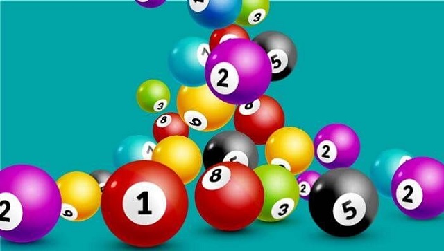 Soi cầu theo giải 3