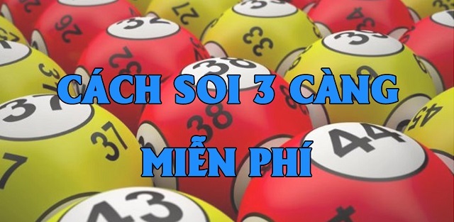 Tùy vào hình thức tham gia của người chơi mà sẽ có tỷ lệ trả thưởng khác nhau