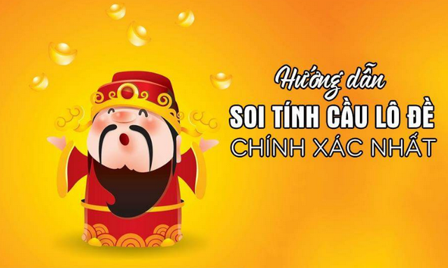 chốt số soi cầu miền Trung