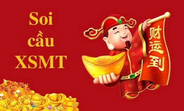 đánh cầu miền Trung với lô rơi