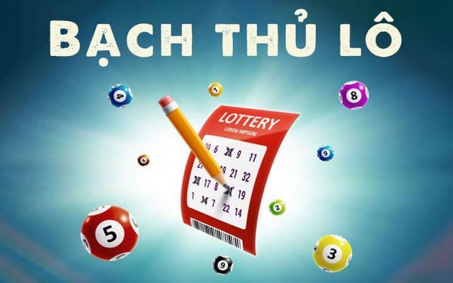 Hướng dẫn cách soi cầu bạch thủ VIP cực hay