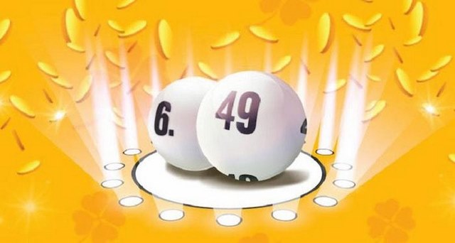 Kế hoạch đánh cầu bạch thủ lô hay