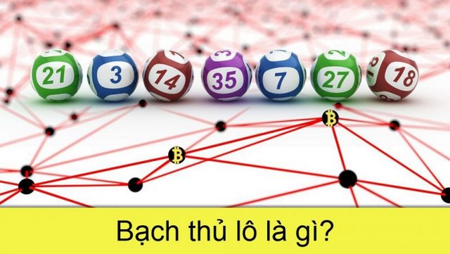 Một số chiến thuật cược cầu bạch thủ hay