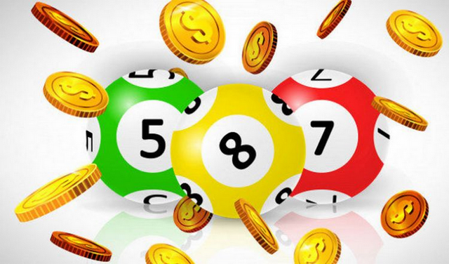 Học hỏi thủ thuật cá cược lô đề online