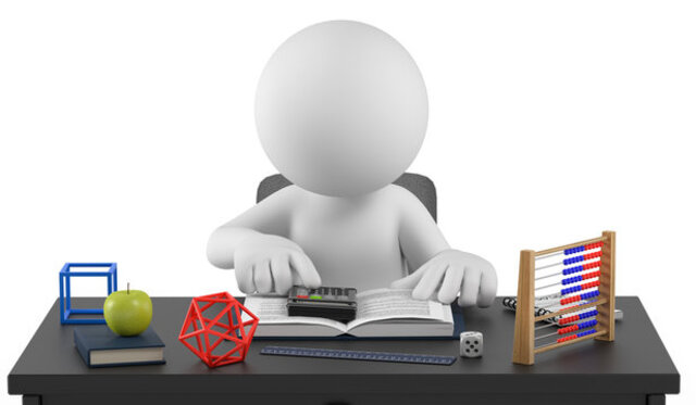 Cách soi cầu dàn lô tỷ lệ trúng 99 cho người mới