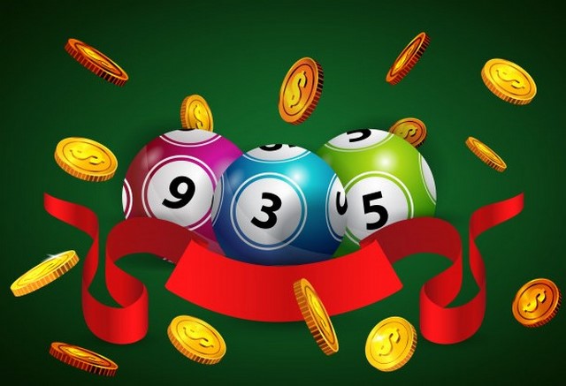song thủ lô nuôi 2 ngày cực hiệu quả