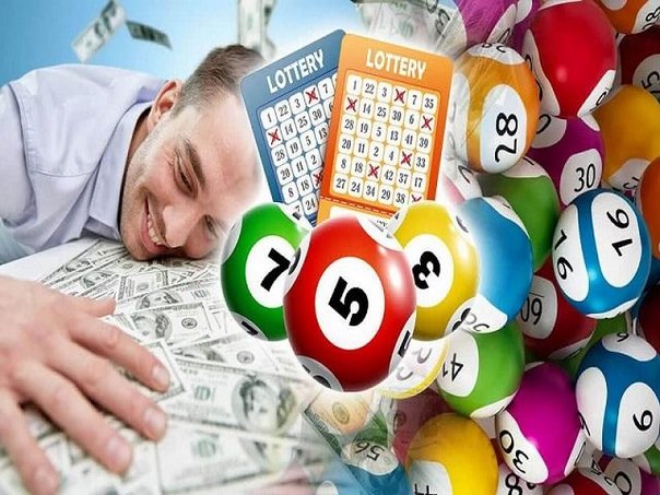 Soi cầu bạch thủ đề xsmb hôm nay đem lại tỷ lệ trúng cao