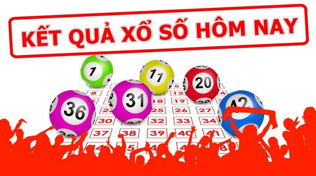 Soi cầu lô kép với đầu/đuôi câm
