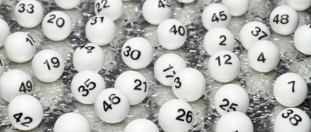 cách chốt số cực hiệu quả