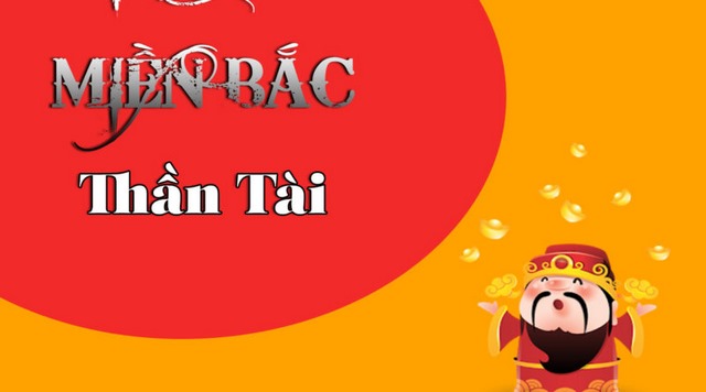 Kế hoạch soi cầu trực tuyến
