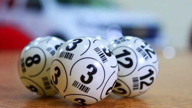 Thế nào là soi cầu độc thủ đề miền bắc