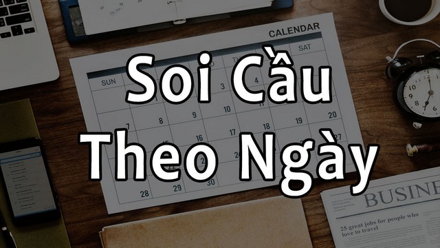 Lợi ích của soi cầu độc thủ miền bắc mang đến