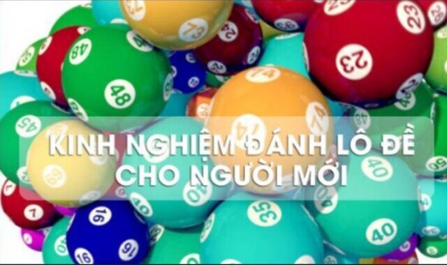 soi cầu xổ số miền nam lô thủ nên biết