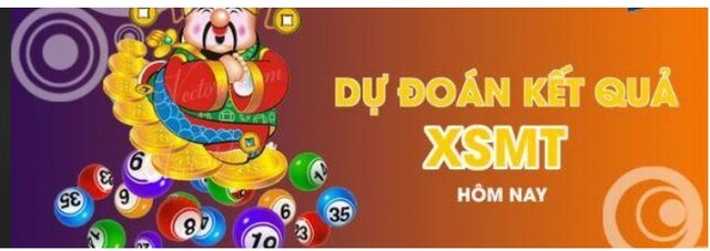 soi cầu xổ số kiến thiết miền nam