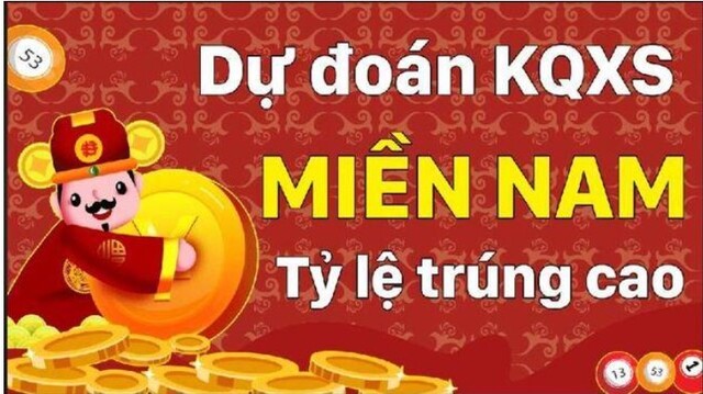  xổ số để nắm chuẩn các tỉnh